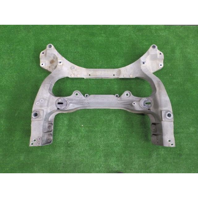 Y51 フーガ デフロック フーガでATドリフト デフロック - YouTube