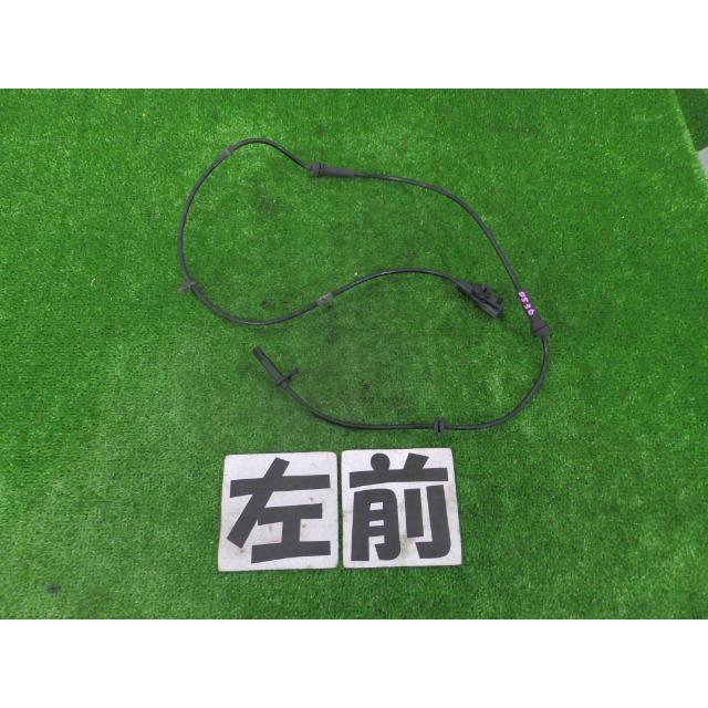 スカイライン（日産） スカイライン DAA-HV37 ABSセンサー VQ35HR RBP