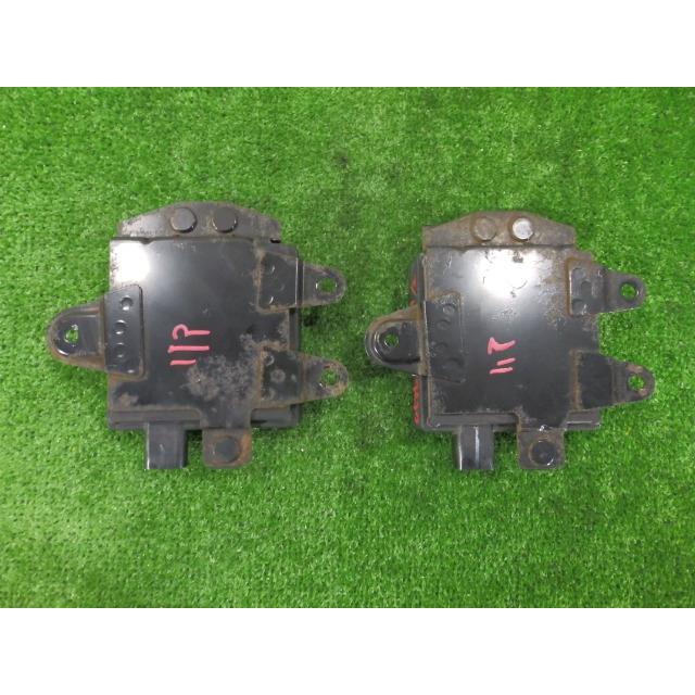 カザナ c13324g-2.jpg