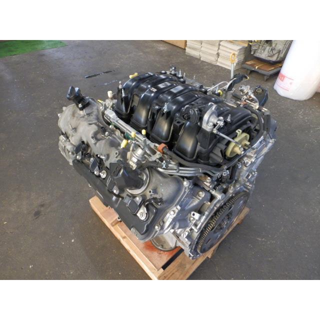 自動車 MARTISAN Tipo 168 Comp/62 Engine MARTISAN Tipo 168 Comp/62 Engine