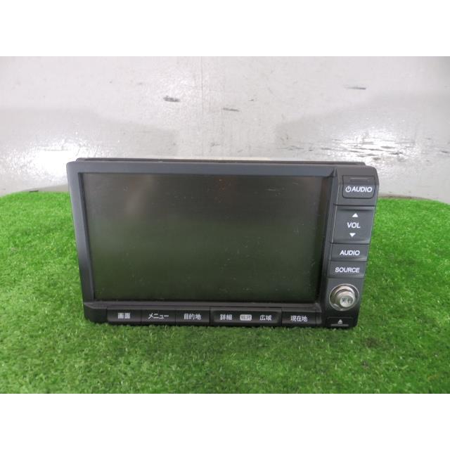 CR−Z DAA-ZF1 カーナビ/マルチ LEA-MF6 NH731PX NR-265JH-12CZ00