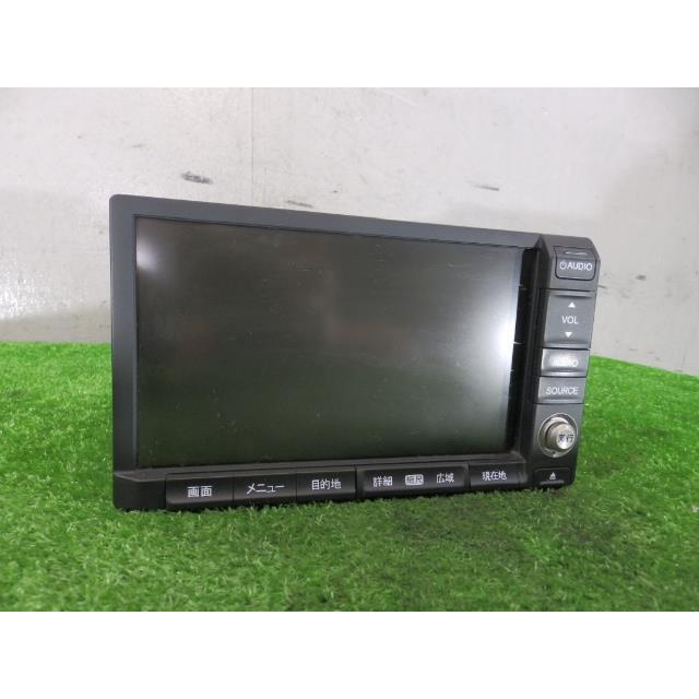 CR−Z DAA-ZF1 カーナビ/マルチ LEA-MF6 NH731PX NR-265JH-12CZ00