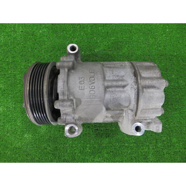 朝型 ホンダ（HONDA）Super Dio ZXのカタログ情報 | 沖縄のバイクを