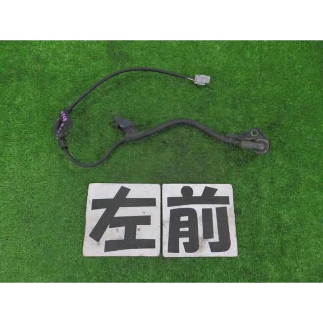 クラウン E-JZS155 ABSセンサー 2JZ-GE 051 89543-30190 250708 : 株式