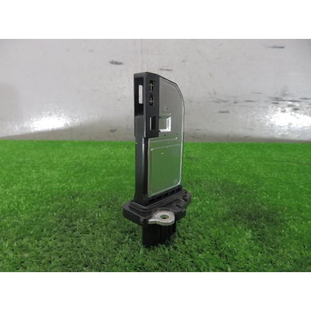 ボルボ V60 DBA-FB4164T エアフロメーター/エアーフローメーター B4164T H387D 12B579AA 250734 ...