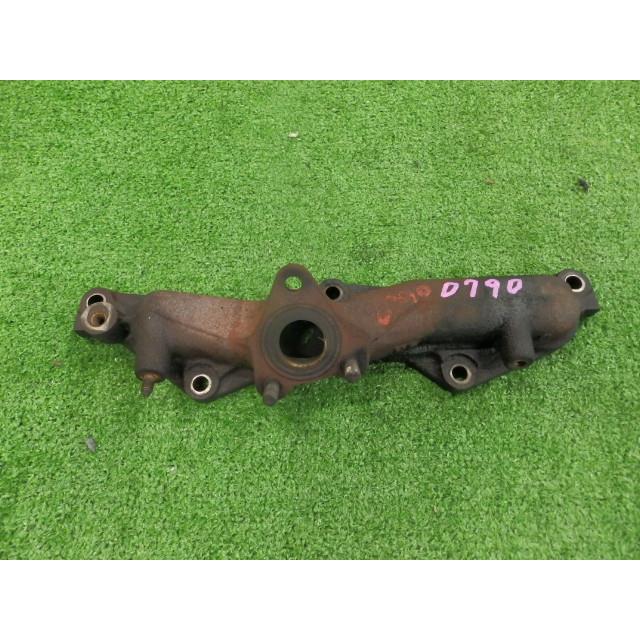 ムーヴ ムーヴ/ムーブ LA-L902S エキゾーストマニホールド/エキマニ JB