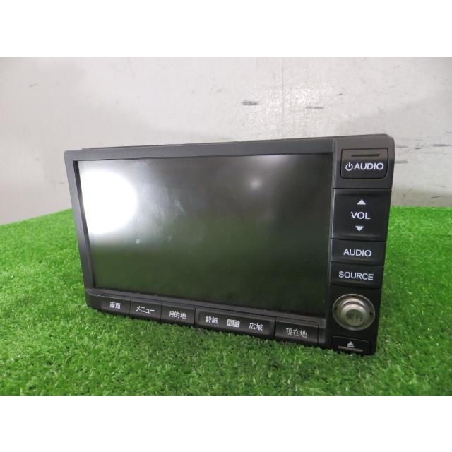 CR−Z DAA-ZF1 カーナビ/マルチ LEA-MF6 NH773MX NR-265JH-12CZ00