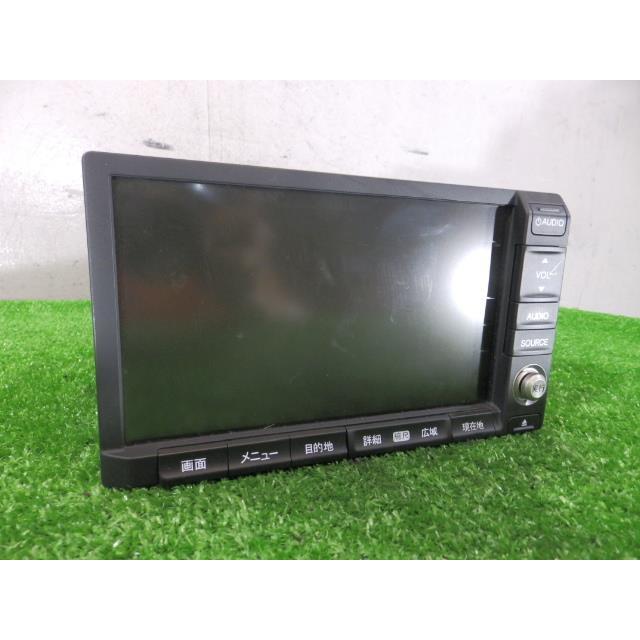 CR−Z DAA-ZF1 カーナビ/マルチ LEA-MF6 NH773MX NR-265JH-12CZ00