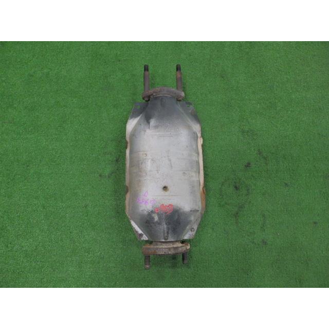 キャンター GE-FB510B 触媒/コンバーター 4G63 ME297490 250953 : 株式