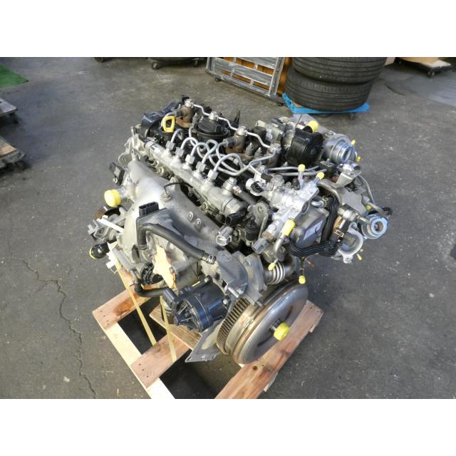 シーエックス ジャンク!! CX−5 LDA-KE2FW エンジン SH-VPTS 34K