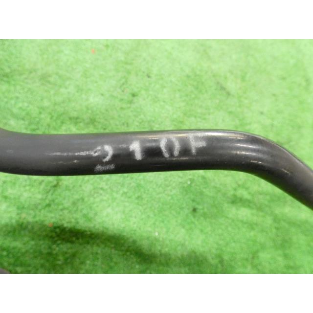 CR−Z DAA-ZF1 フロントスタビライザー LEA-MF6 NH642M 210F 51300