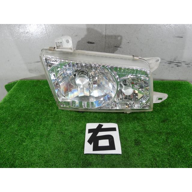 SYE6T マツダ タイタン TC-SYE6T 右ヘッドライト、小糸部品 SYE6T マツダ タイタン TC-SYE6T 右ヘッドライト、小糸部品 【公式通販】