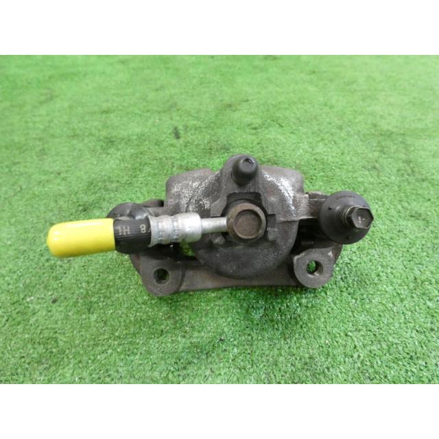 ジムニー M-JA11V 右フロントキャリパー F6Aターボ 38B 56 55100-70A02 251314 : 株式会社 西友商会 ...