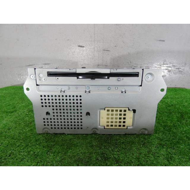 エルグランド DBA-TNE52 マルチコンピューター QR25DE QAB NAU-P8115JP 25915-1JB1A 251345 ...