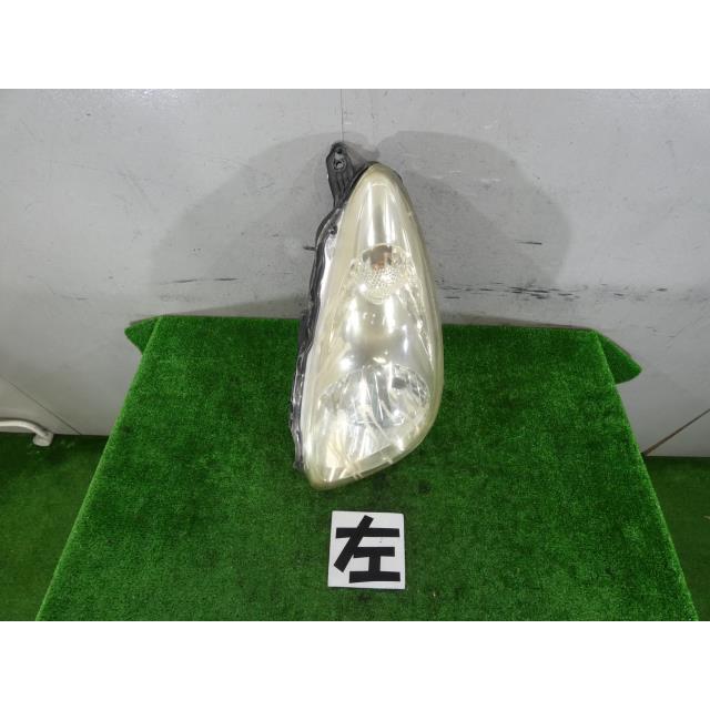 R1 ABA-RJ1 左ライト/左ヘッドライト EN07X 49A 1739 84001KG090