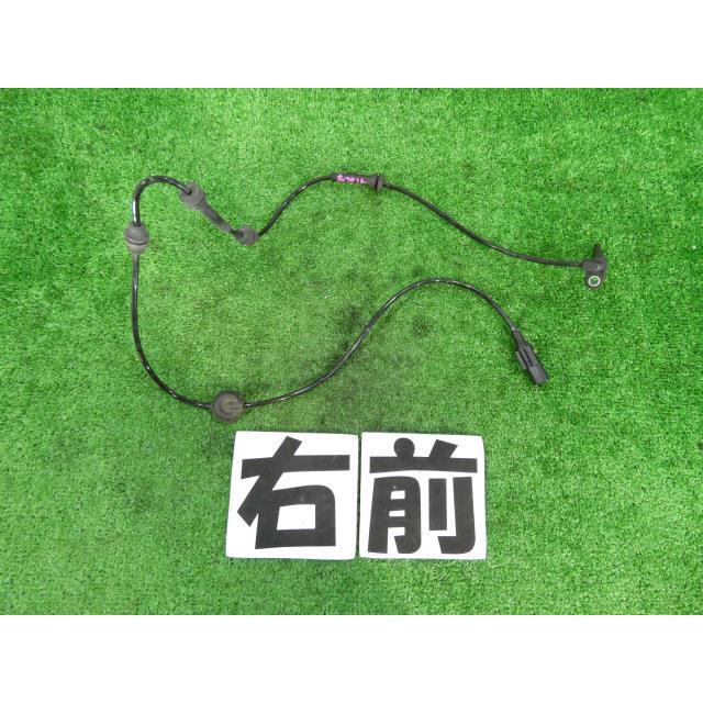 ジュリエッタ ABA-940141 ABSセンサー 940A2 14Z411 100711-5254
