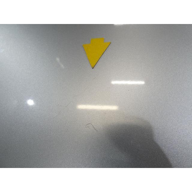 デリカD5/D:5 DBA-CV2W 左リアドア 4J11 A31 5730A829 251533 : 株式