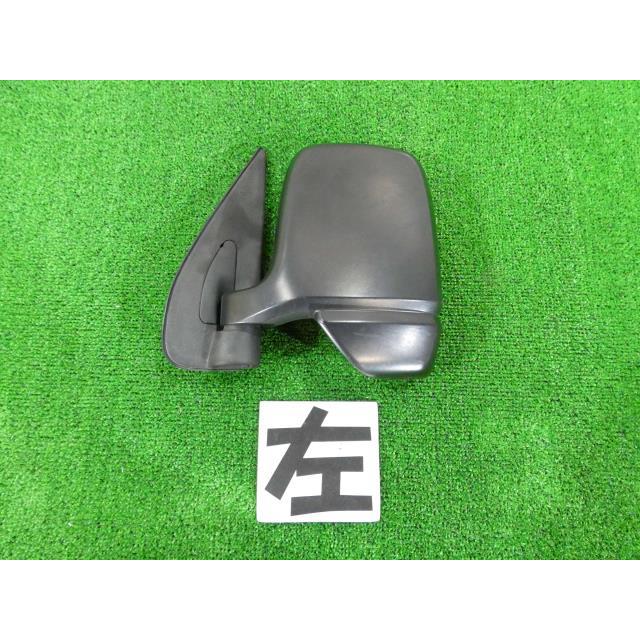 かに ドアミラー ZX-14R 12- / ZZR1400 06-11 カーボンミラーセット--