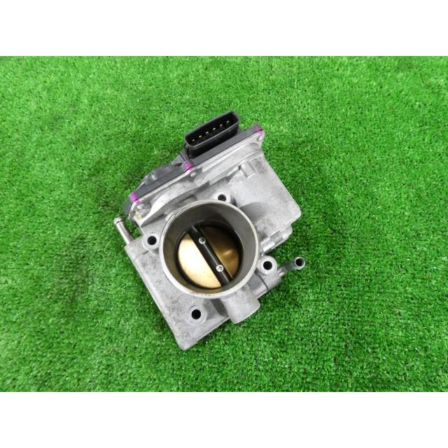 ボンゴ DBF-SLP2T スロットルボディ/スロボ L8 A2W K4238 L849-13-640 251901コア返却必要です ...