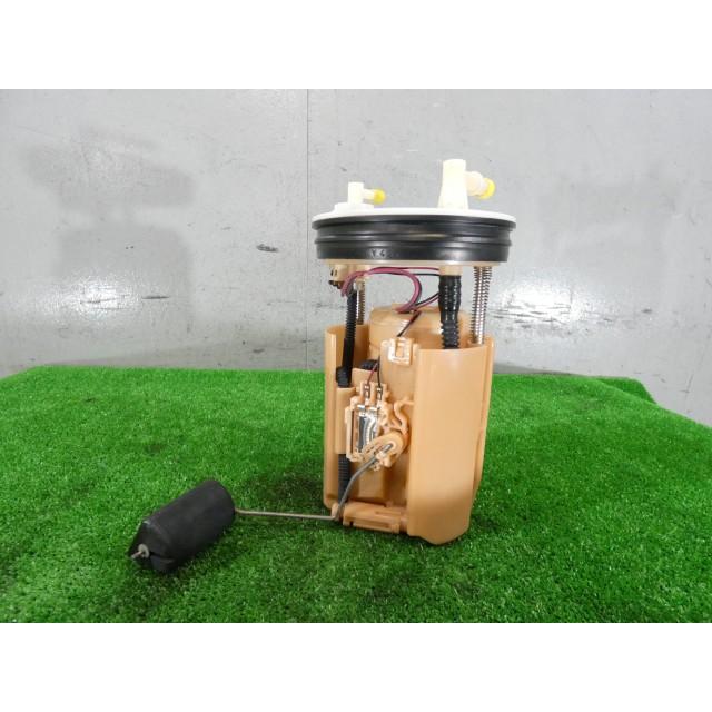 N-BOX N-BOX/Nボックス DBA-JF1 燃料ポンプ/フューエルポンプ S07A