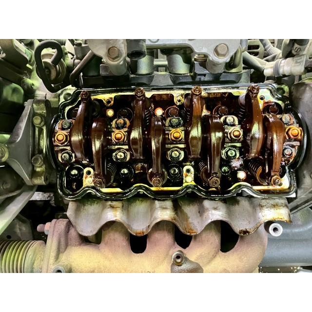 サンバー LE-TT1 エンジン EN07F 51E 10100KL610 260023 : 株式会社