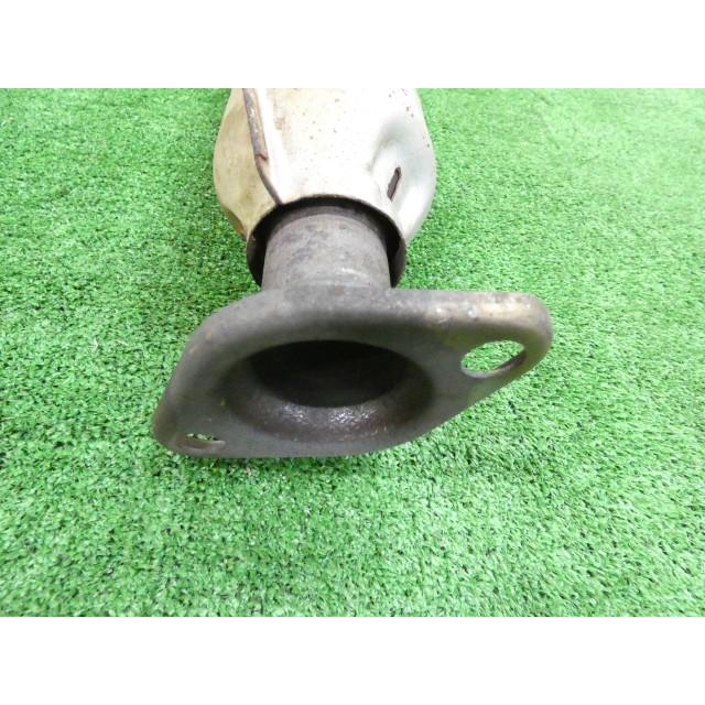 クリッパー GBD-U71V 触媒/コンバーター 3G83 W37 UA 14007-6A00E