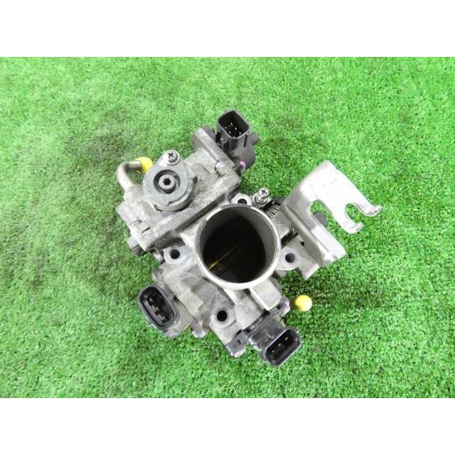 キャリイ キャリィ/キャリー EBD-DA63T エンジンコンピューター/ECU