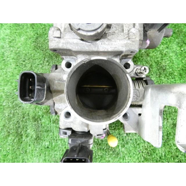 キャリイ キャリィ/キャリー EBD-DA63T エンジンコンピューター/ECU