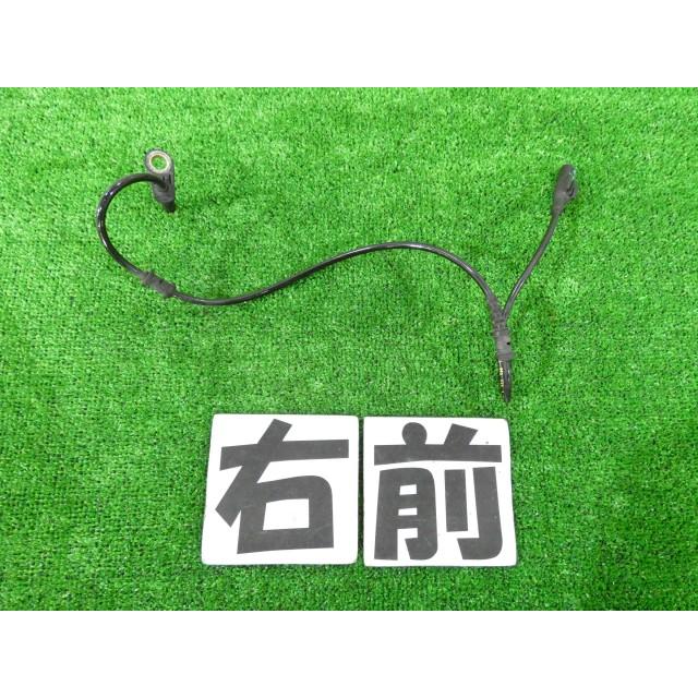 ベンツ CLSクラス W219 DBA-219356C ABSセンサー 272 0646
