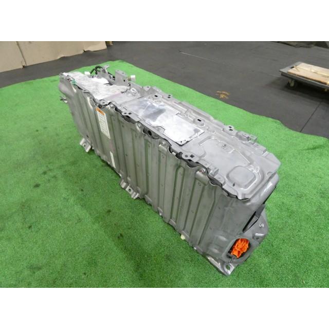 デ*ナ様 kikモペットバッテリー Jade ジェイド DAA-FR4 ハイブリッド/HVバッテリー LEB NH731P 1D100