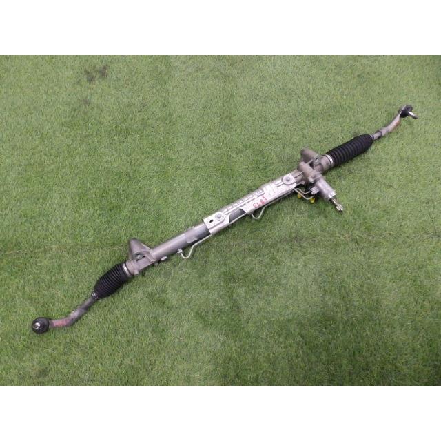 アルファロメオ 159 ABA-93922 PSラック/パワステギアボックス