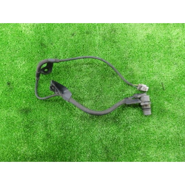 クレスタ GF-JZX100 ABSセンサー 1JZ-GE 2CF 89542-22100 142030