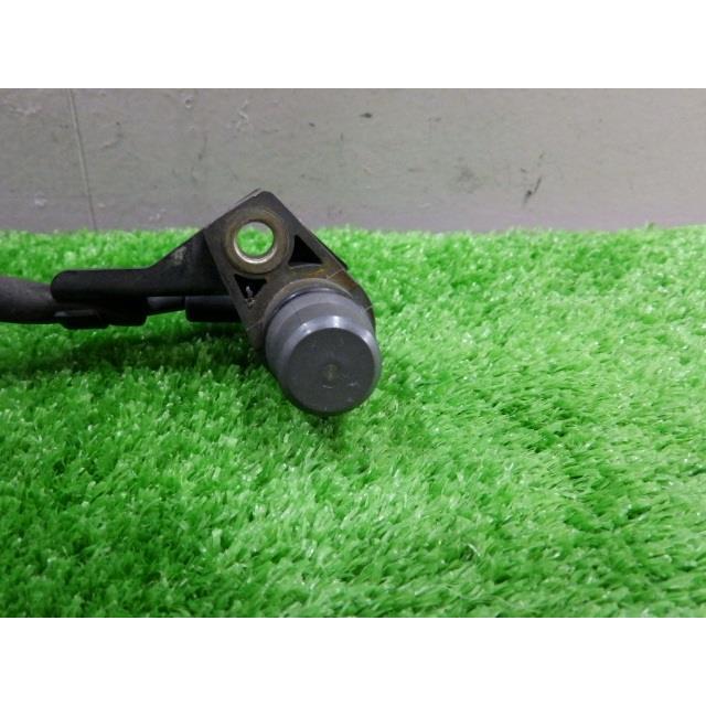 クレスタ GF-JZX100 ABSセンサー 1JZ-GE 2CF 89542-22100 142030