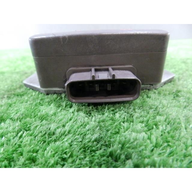 トヨエース KK-XZU337 インジェクタドライバー S05C 058 131000-1070
