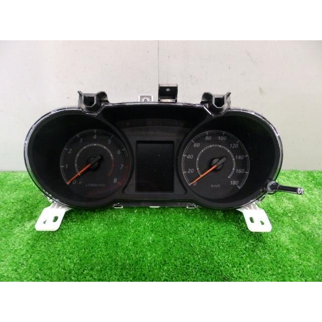 値下げ！！デリカD:5 D5 CV5W等 カラーメーター
