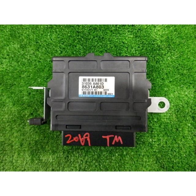 激安アウトレット通販 デリカｄ5dba Cv2wミッションコンピューター Cvt4j 61d8631a 激安 Stroyka126 Ru