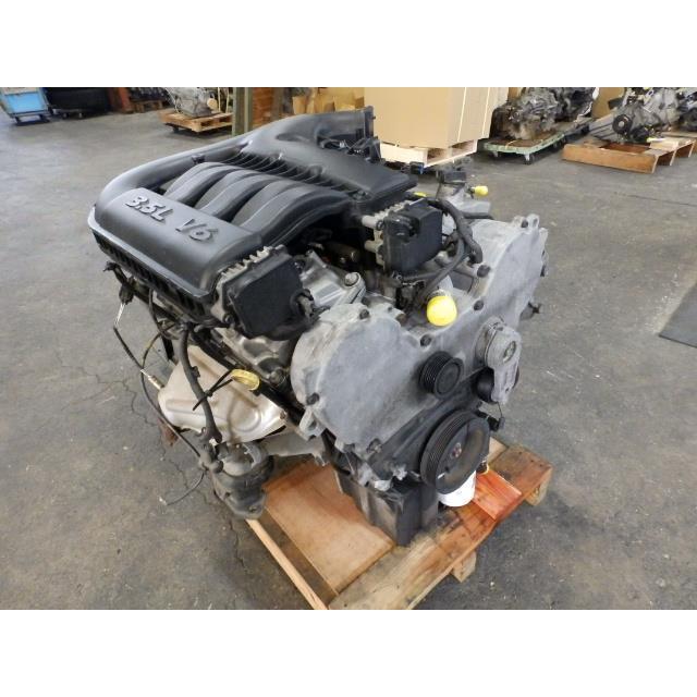 ダッジ マグナム ダッジ マグナム | GMコーポレーション在庫車のご案内。ギミック