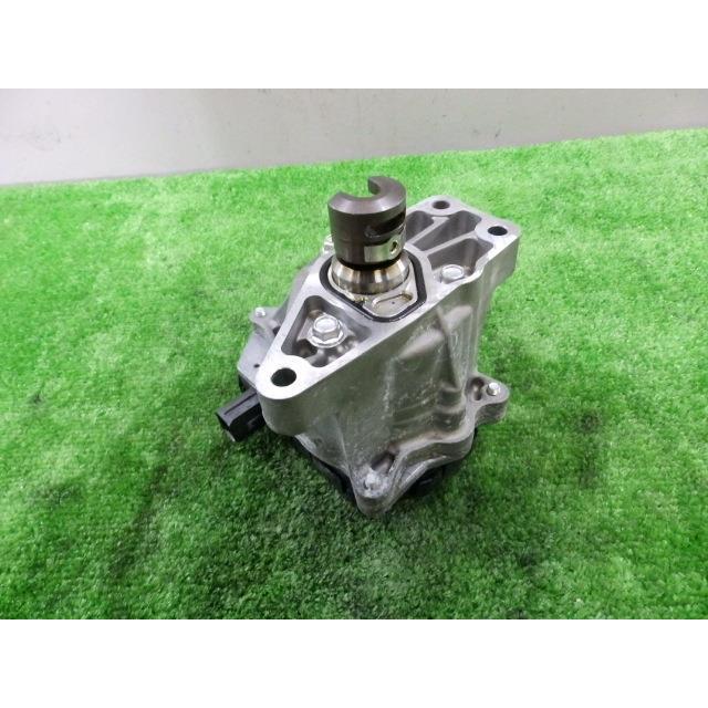 アイシス DBA-ZGM11W バルブリフトコントローラー 3ZR-FAE 202 アイシス DBA-ZGM11W バルブリフトコントローラー 3ZR-FAE 202