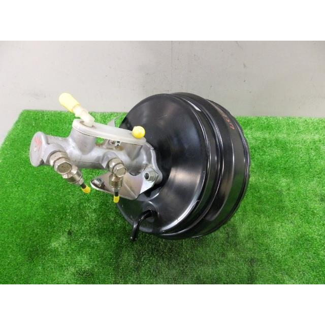 タイタン ABF-SYE6T ブレーキマスター/マスターシリンダー FE A2W 864