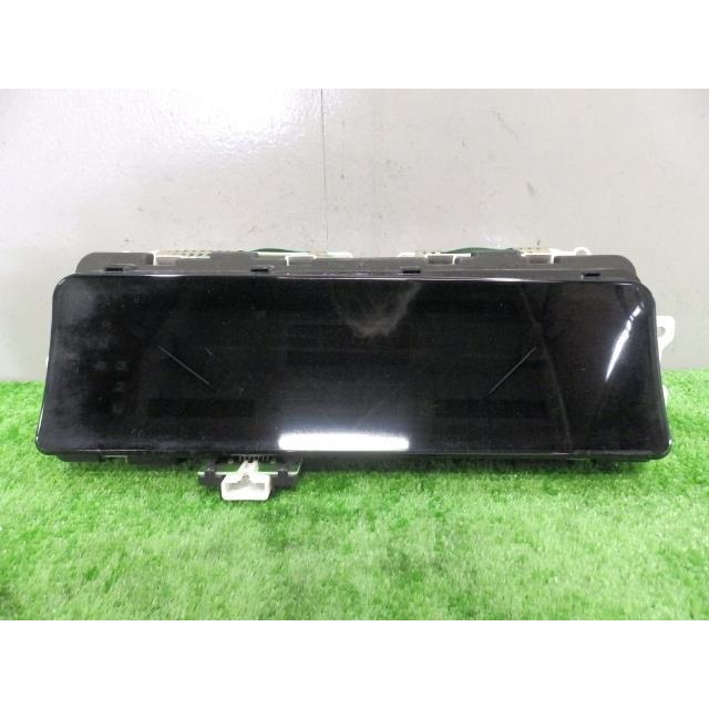 CENTURY（センチュリー） TA-GZG50 スピードメーター 1GZ-FE 202 