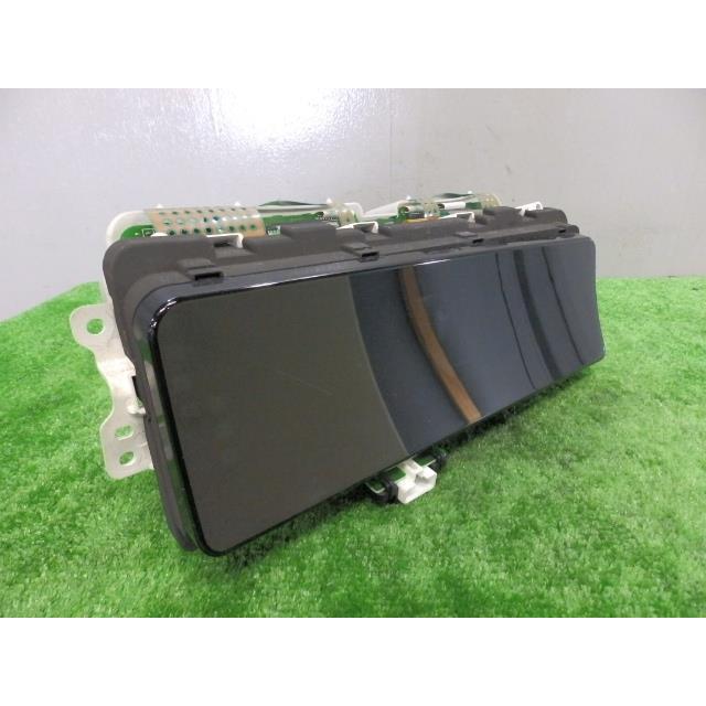 CENTURY（センチュリー） TA-GZG50 スピードメーター 1GZ-FE 202 