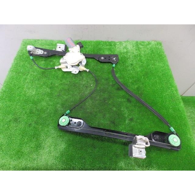 クライスラー300C LX57 HEMI 右フロントPWモーター 7 18114608 994669