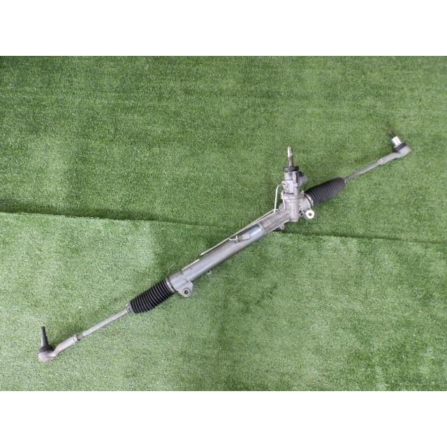 レンジローバースポーツ ならショッピング ランキングや口コミも豊富なネット通販 更にお得なpaypay残高も スマホアプリも充実で毎日どこからでも気になる商品をその場でお求めいただけます 車 バイク 自転車 Aba Ls5n Psラック パワステギア