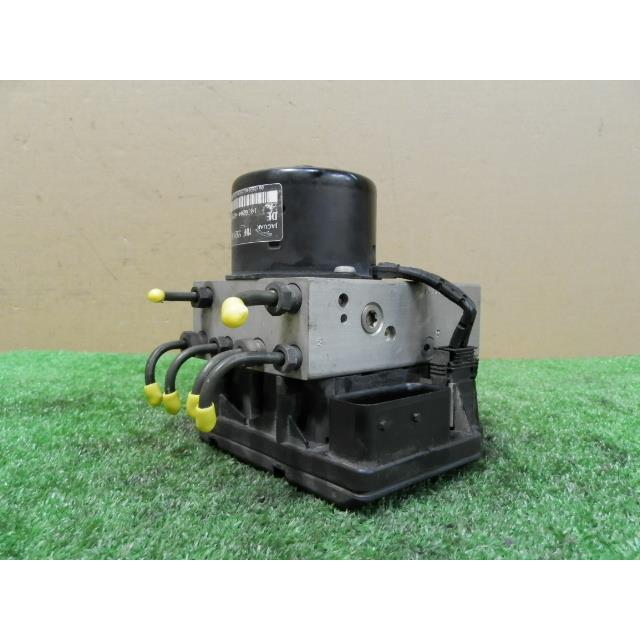 ジャガー Xkシリーズ 自動車 Gf J41pa その他ブレーキパーツ Absアクチュエーター Pa Lnf2210ab Mnf59ab 株式会社 Mnf59ab ならショッピング ランキングや口コミも豊富なネット通販 更にお得なpaypay残高も スマホアプリも充実で