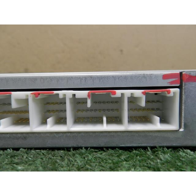 サンプル2 57_9ea43093-b685-4f06-a863-