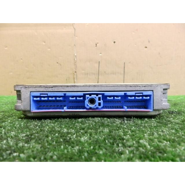 180SX E-KRPS13 エンジンコンピューター/ECU SR20-DET KG4 A11 