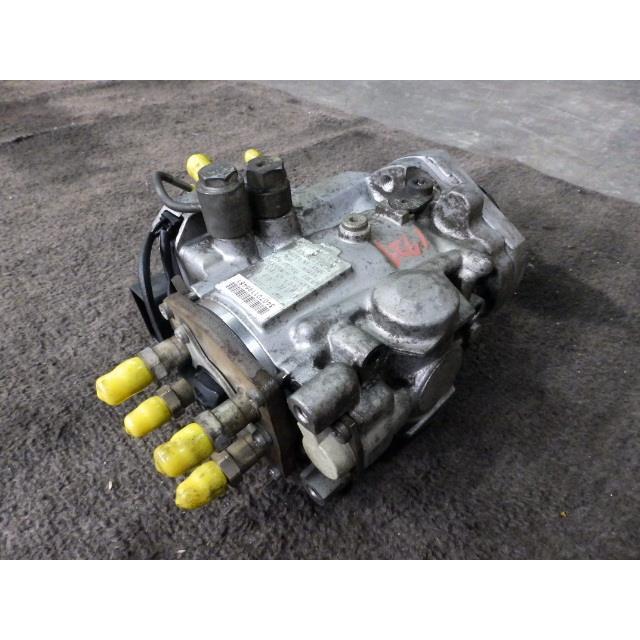 ぷん フューエルポンプ＆フィルターキット – AVO TURBOWORLD JAPAN