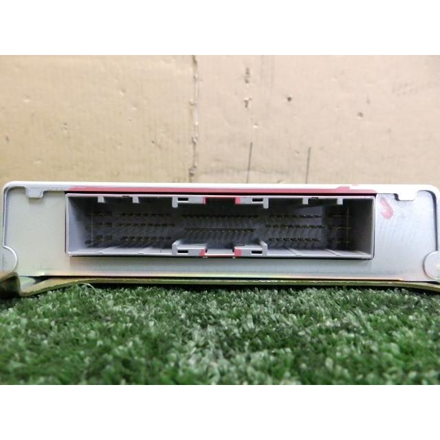 ウイングロード GF-WHY11 エンジンコンピューター/ECU QG18-DE KL0