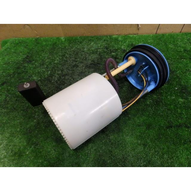 VW ゴルフトゥーラン ABA-1TCAV 燃料ポンプ/フューエルポンプ CAV A2C53323186 1T0919051N 842553|seiyuupc3|02