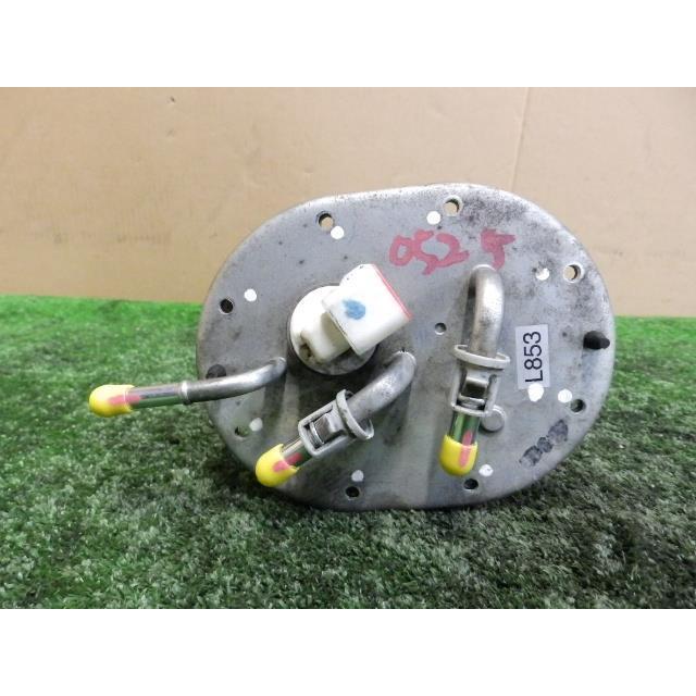 【未使用】マツダ　ボンゴトラック　ガソリン車　純正フューエルポンプ　SKP2T用 未使用】マツダ ボンゴトラック ガソリン車 純正フューエル